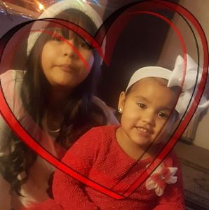 Meet your Posher, Manuel